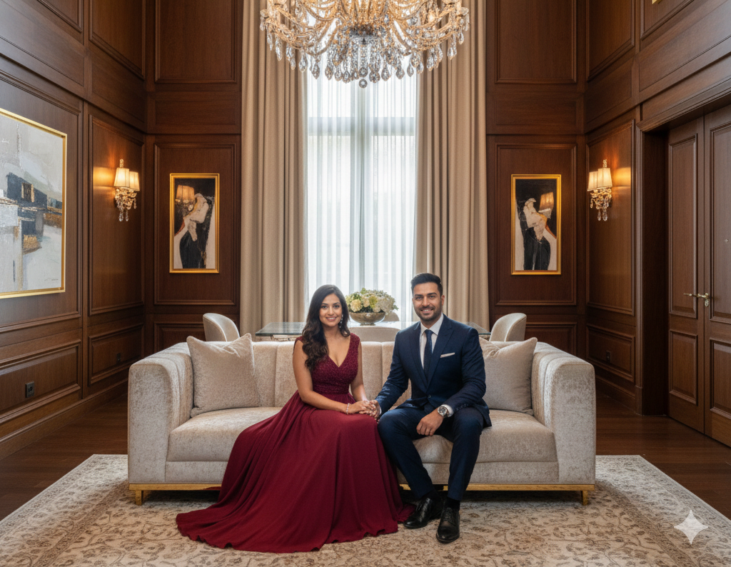 gemini generated image 5qbccq5qbccq5qbc