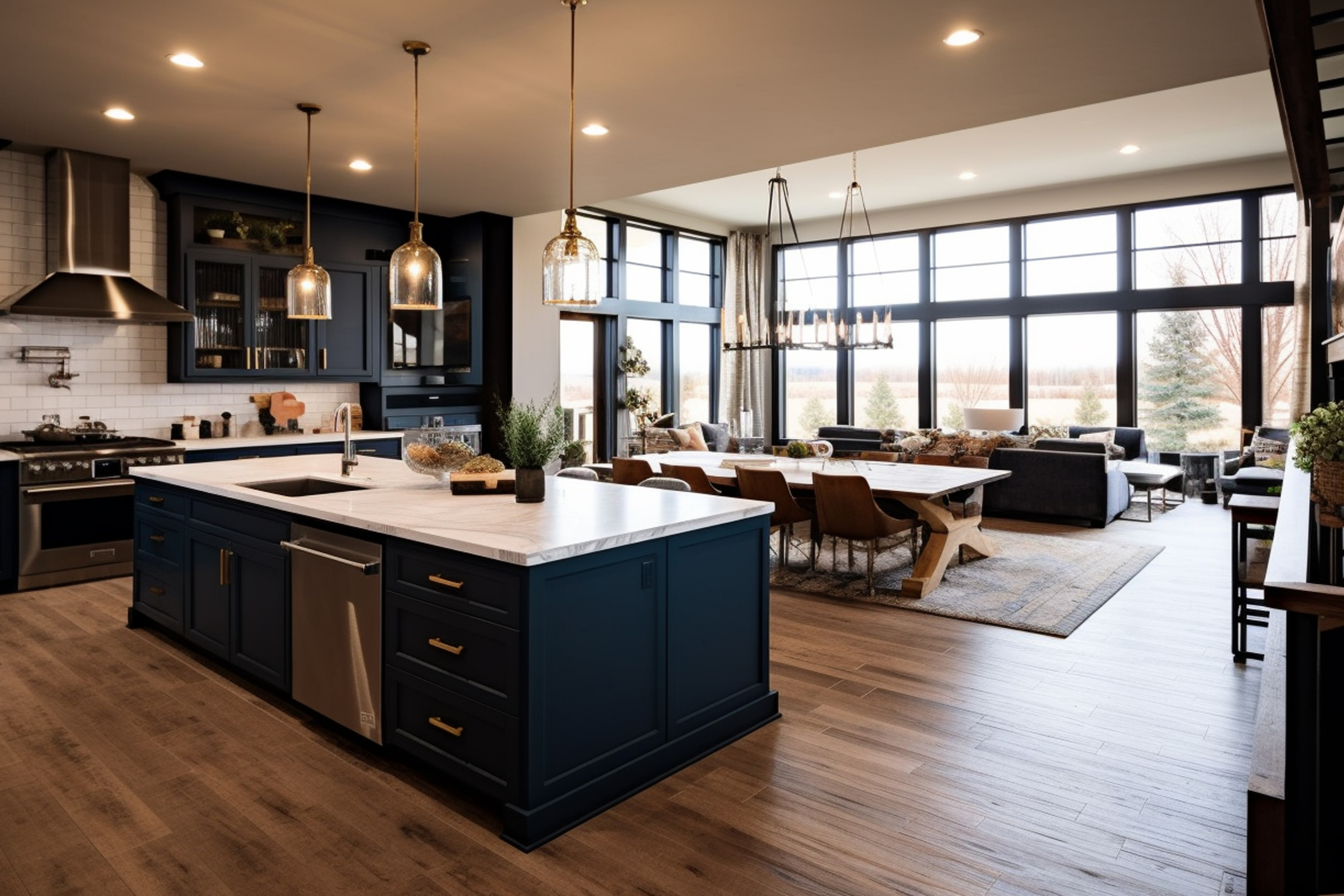 untitled design (10)