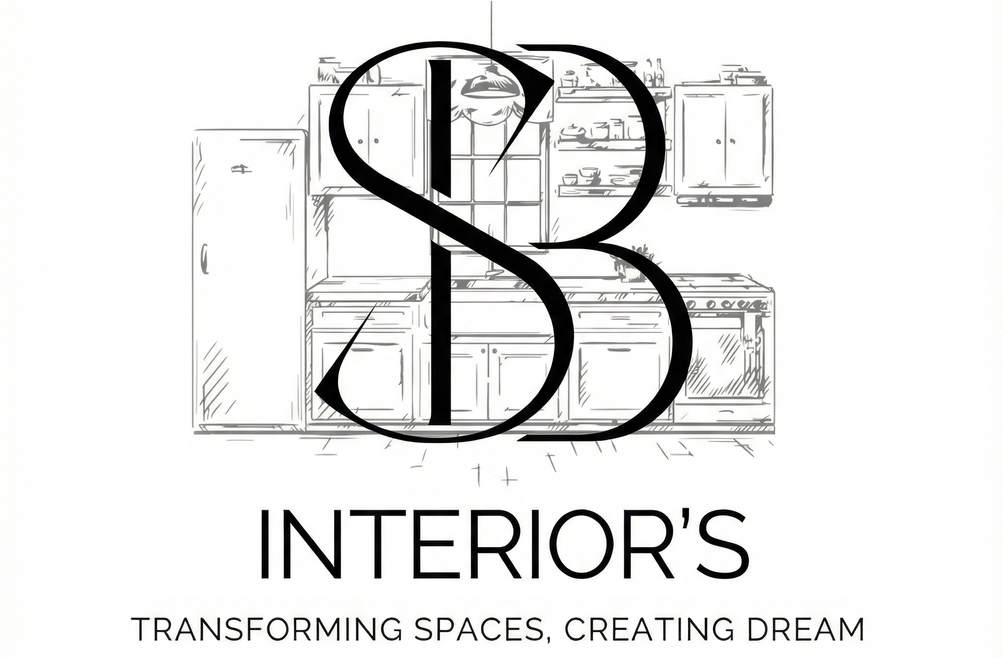 cropped cropped sbinteriorlogo 1.png