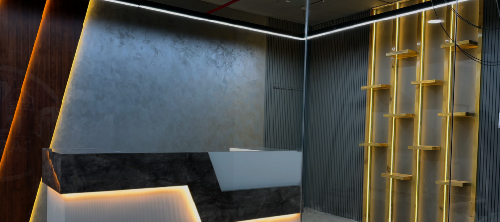 screenshot 2026 01 01 222222